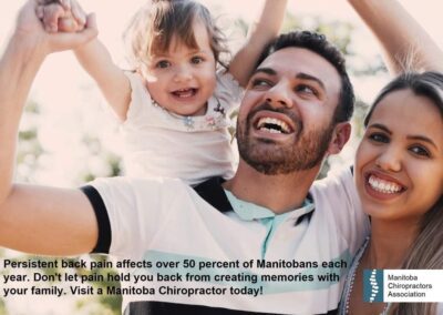 Chiropractor care